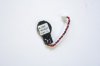 Pile BIOS Sony VPC-SE1C5E Pile BIOS Sony VPC-SE1C5E