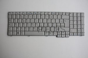 Clavier Acer Aspire 7720G