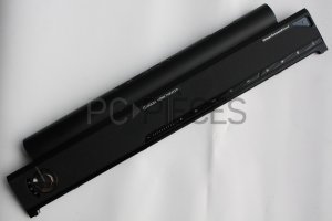 Plasturgie bandeau ACER ASPIRE 6530