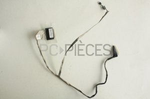Cable Video Dalle LCD Packard Bell Easynote TV44HC
