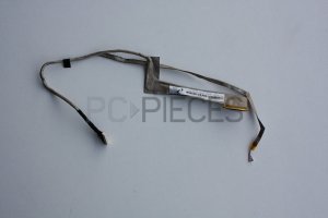 Cable Video Dalle LCD Samsung NP-X520