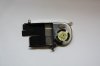 Ventilateur et refroidissement Acer Aspire One Kav10 Ventilateur et refroidissement Acer Aspire One Kav10