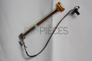 Cable Video Dalle LCD Sony VGN-BX397XP