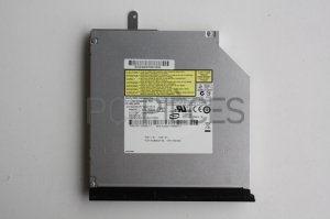 Lecteur optique ( IDE ) Fujitsu Amilo XI2528