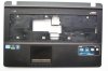 Plasturgie coque superieure pour Asus X93S Plasturgie coque superieure pour Asus X93S