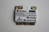 Carte WIFI Asus EeePC 1001HA