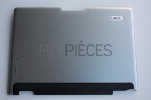 Plasturgie arriere ecran ACER ASPIRE 9410