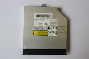 Lecteur optique ( SATA ) Acer Aspire E1-531