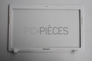 Plasturgie facade tour ecran LENOVO Ideapad Z580