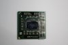 Processeur Toshiba Satellite C660D Processeur Toshiba Satellite C660D