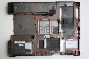 Plasturgie coque inferieure Acer Aspire 3630