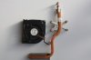 Ventilateur et refroidissement Dell Latitude E5400 Ventilateur et refroidissement Dell Latitude E5400