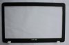 Plasturgie facade tour ecran ASUS X751L Plasturgie facade tour ecran ASUS X751L