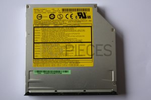 Lecteur optique IDE Acer Aspire 9500