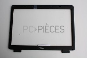 Plasturgie facade tour ecran Packard Bell Minos GP