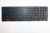 Clavier Emachines E 442 Clavier Emachines E 442