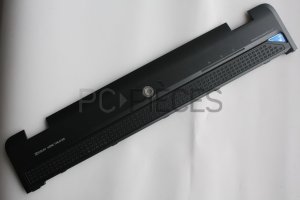 Plasturgie bandeau ACER ASPIRE 7730G