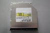 Lecteur optique ( SATA ) Asus R-500VD Lecteur optique ( SATA ) Asus R-500VD