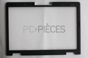 Plasturgie facade tour ecran ACER ASPIRE 9300
