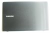 Plasturgie arriere ecran Samsung NP350E7C