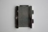 Support disque dur Acer Aspire 9302WSMI