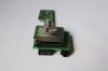 Carte prise USB + son + lecteur carte SD pour Lenovo Thinkpad L4 Carte prise USB + son + lecteur carte SD pour Lenovo Thinkpad L4