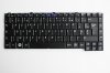 Clavier Samsung NP-R510