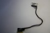Cable Video Dalle LCD Lenovo Thinkpad T430