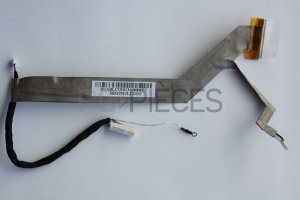 Cable Video Dalle LCD Packard Bell