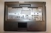 Plasturgie coque superieure Asus X 51R Plasturgie coque superieure Asus X 51R