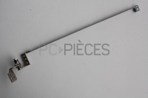 Charniere GAUCHE pour Acer Aspire 5552