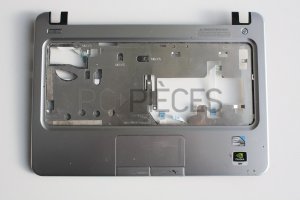 Plasturgie superieure HP COMPAQ Mini 311