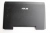 Plasturgie coque arriere Asus G 53J Plasturgie coque arriere Asus G 53J