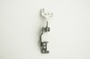Charniere DROITE pour Acer Aspire One D270 Charniere DROITE pour Acer Aspire One D270