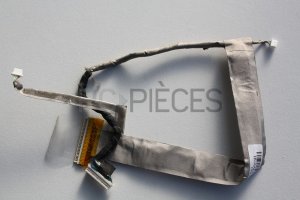 Cable Video Dalle LCD Packard Bell Vesuvio GM (SL65)