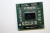 Processeur TOSHIBA Satellite C660D Processeur TOSHIBA Satellite C660D