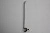 Charniere DROITE Packard Bell Easynote TH36 Charniere DROITE Packard Bell Easynote TH36