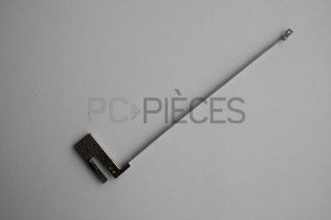 Charniere DROITE pour Acer Aspire 1642WLI