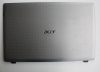 Plasturgie grise arriere ecran ACER ASPIRE 7741G Plasturgie grise arriere ecran ACER ASPIRE 7741G