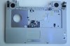 Plasturgie coque superieure Sony VGN FS315M Plasturgie coque superieure Sony VGN FS315M