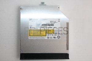 Lecteur optique ( SATA ) Acer Aspire 5253