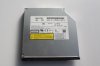 Lecteur optique ( IDE ) Packard Bell Easynote SJ51