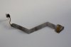 Cable Video Dalle LCD Asus F5R Cable Video Dalle LCD Asus F5R