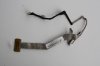 Cable Video Dalle LCD Sony VGN CS11Z Cable Video Dalle LCD Sony VGN CS11Z