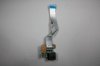Carte port USB avec nappe HP Pavilion DV7 serie 2000 Carte port USB avec nappe HP Pavilion DV7 serie 2000
