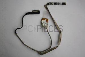 Cable Video Dalle LCD HP Pavilion G7