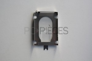 Support disque dur Toshiba SATELLITE C650D