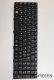 Clavier Fujitsu Amilo XI2528