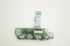 Carte avec interrupteur wifi Packard Bell Dot M/A.FR/070 Carte avec interrupteur wifi Packard Bell Dot M/A.FR/070