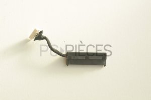 Carte prise USB Samsung NP N150